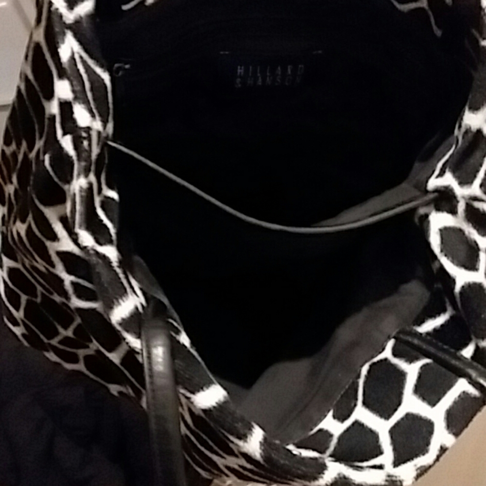 Purse - Picture 2 of 4